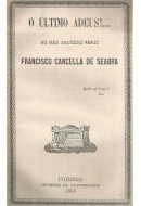 Livros/Acervo/F/FERREIRA ABEL MART